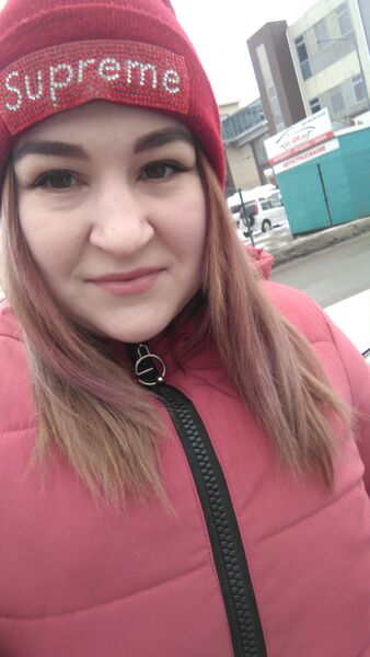  -,   , 24 ,   , 
