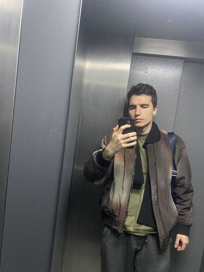  ,   , 28 ,   