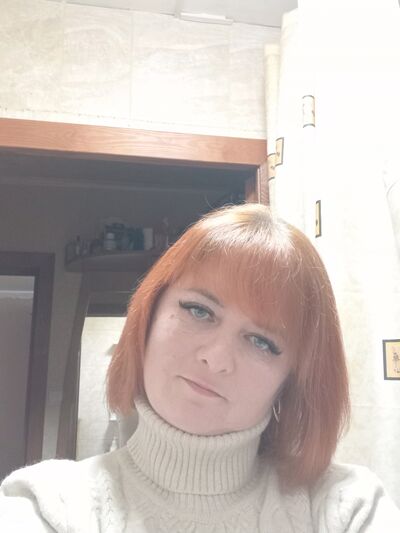  -,   , 45 ,     , c , 