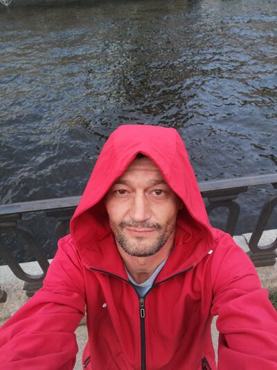  -,   , 37 ,   ,   , c 