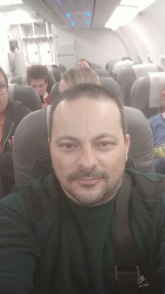  ,   , 48 ,   ,   
