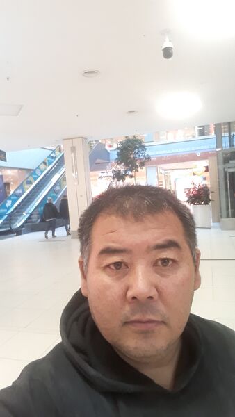  ,   A , 47 ,   ,   