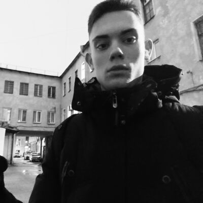  -,   , 20 ,   ,   , c 