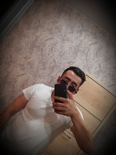  ,   , 27 ,   ,   , c 