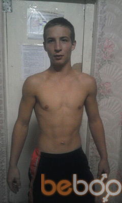  2599501  , 35 ,    