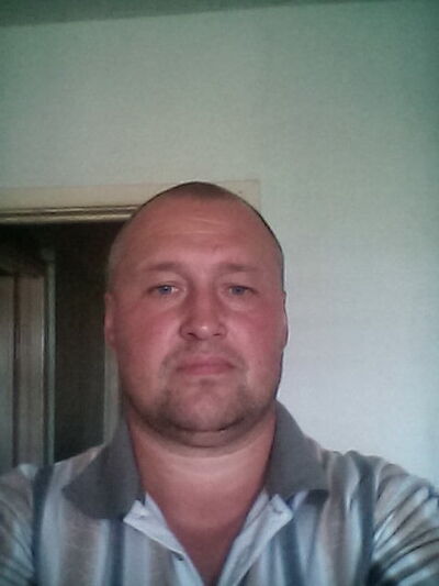 ,   , 52 ,   
