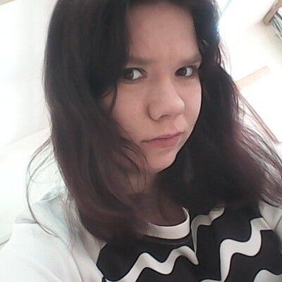  --,   , 27 ,   