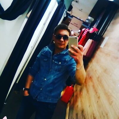  ,   , 33 ,   ,   , c 