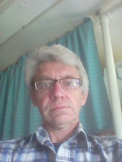  ,   , 54 ,     , c 