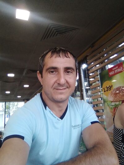  --,   , 45 ,   ,   , c 