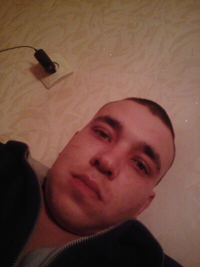  ,   , 35 ,   