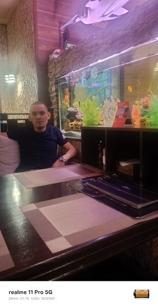  ,   , 40 ,     , c , 