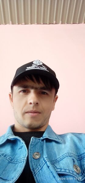  ,   , 34 ,   ,   