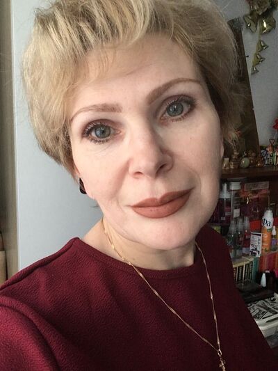  ,   , 51 ,   c 