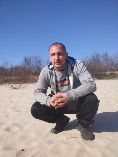 ,   , 35 ,   