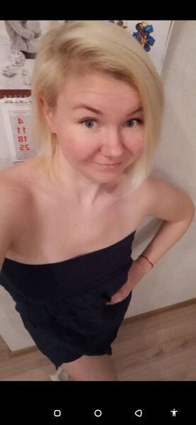  ,   Kristina, 41 ,   ,   , c 