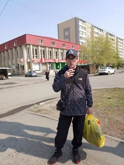  ,   , 52 ,   ,   