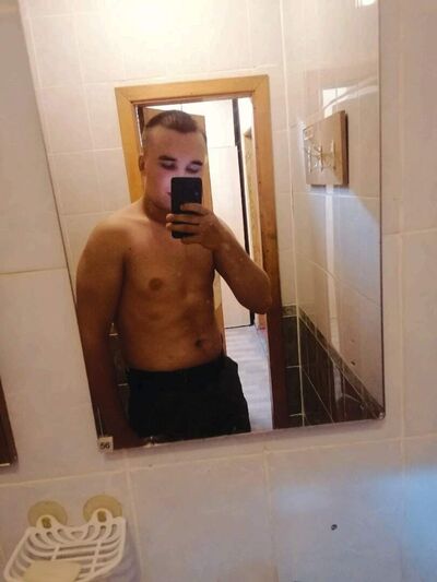  ,   , 23 ,   