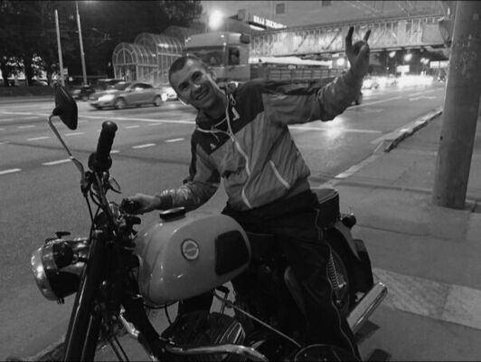  ,    , 36 ,   ,   , c 