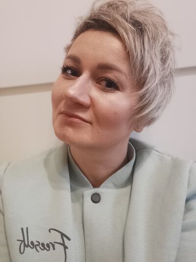  ,   , 39 ,   c 
