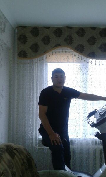  -,   , 57 ,   ,   , c 