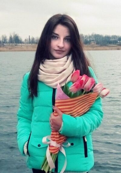 ,   , 26 ,   , 