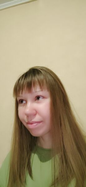  ,   , 39 ,   c 
