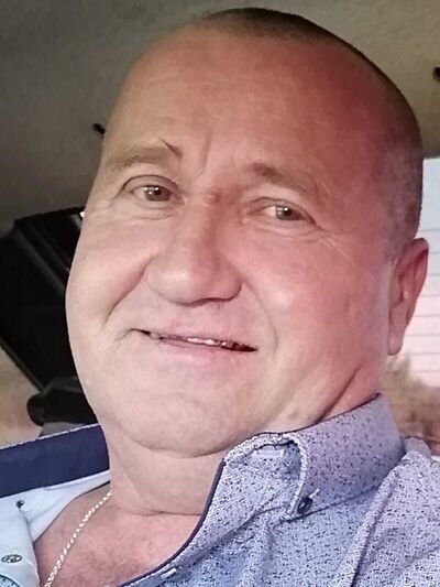  -,   , 59 ,   ,   