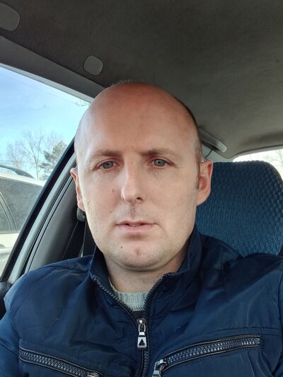  ,   , 37 ,   c 