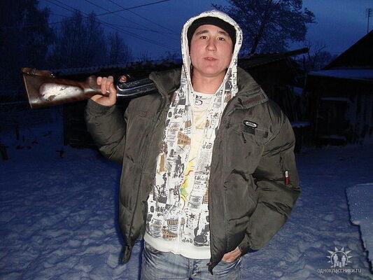  ,   Zorro, 28 ,   ,   