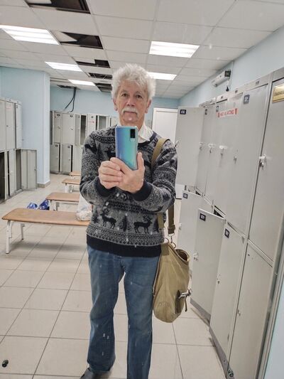  ,   , 77 ,   ,   , c 