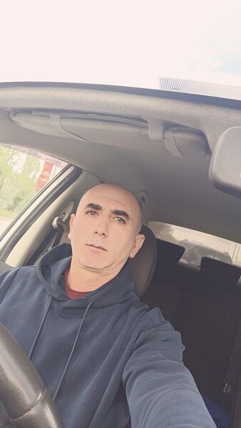  ,   , 44 ,   ,   , c , 