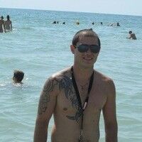  ,   , 33 ,   