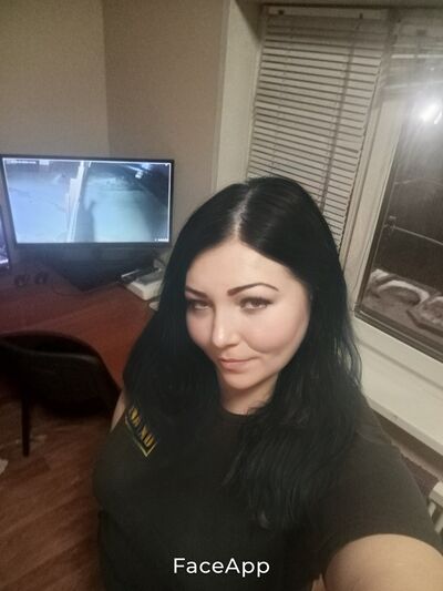  ,   , 34 ,   c 
