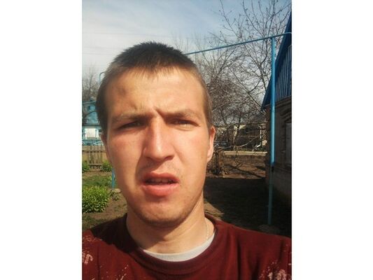  ,   , 34 ,   