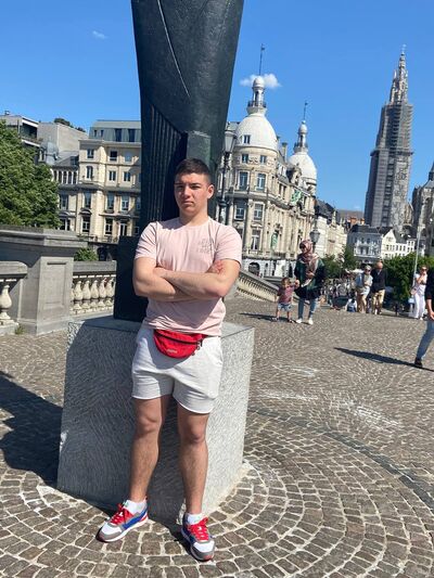  Antwerp,   , 21 ,   ,   