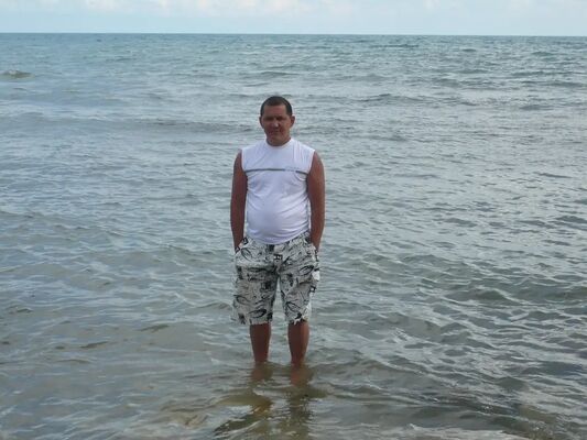  ,   , 46 ,   ,   , c , 