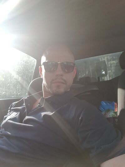  Ramat Gan,   Gohsa, 50 ,   ,   , c 