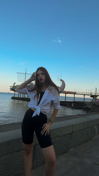  ,   Lido, 23 ,   ,   , 