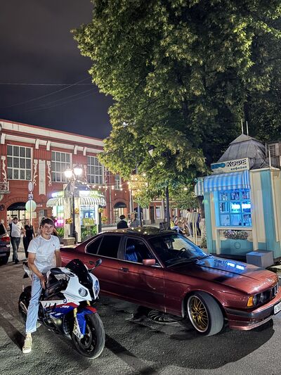  ,   , 25 ,   ,   , c 