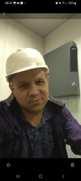  ,   Anbrei, 36 ,   ,   