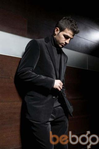  ,   Special man, 40 ,     , c 