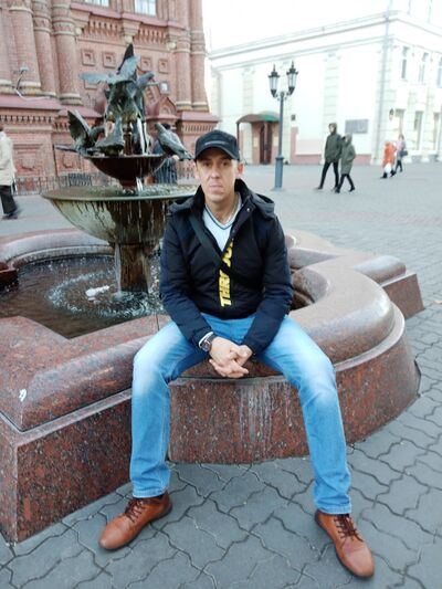  ,   , 41 ,   ,   , c , 