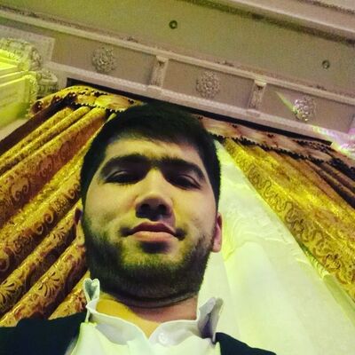  ,   Maks, 31 ,     , c , 