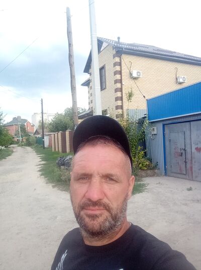  ,   , 43 ,     , c 