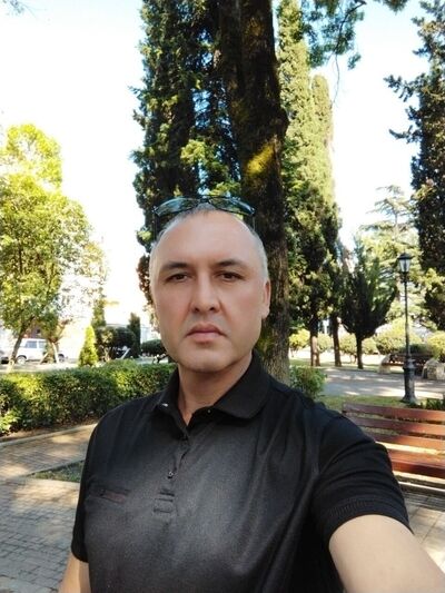  ,   , 51 ,     