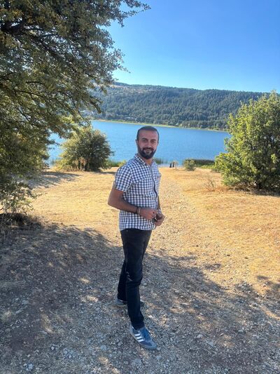  Mercin,   Serdar, 35 ,   ,   , c 