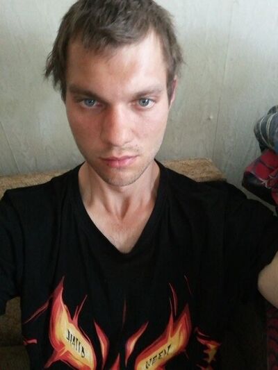  ,   Kaspars, 33 ,   ,   , c 