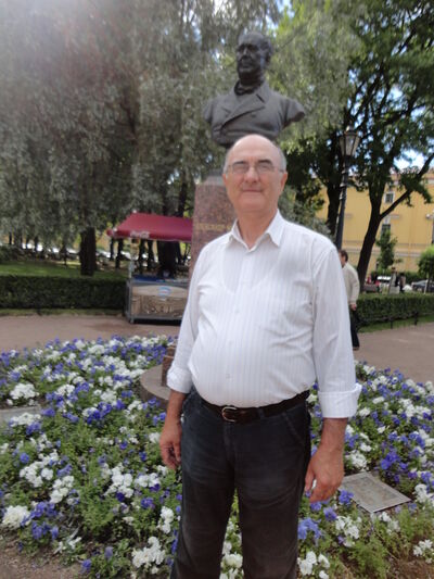  -,   , 65 ,   ,   , c 