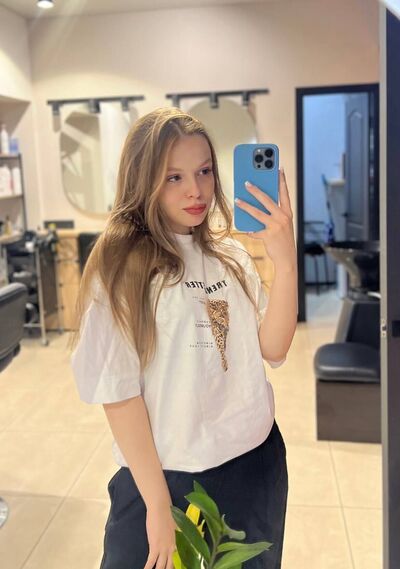  --,   , 23 ,   ,   , c 